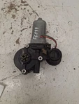 Power Window Motor Front Passenger Right Rh Fits 2003-2008 Corolla Factory Oem. Fixed Price $28.80.