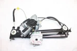2008 Chrysler Crossfire Zh Coupe #415 Right Door Window Regulator. Fixed Price $157.49.