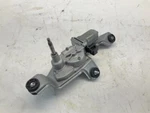 2019 Mazda CX-9 Rear Windshield Wiper Motor Only Oem B. Fixed Price $79.99.