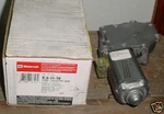 Motorcraft Window Lift WLM84RM F58Z-16233V95-ARM Windstar 1995-97 (E7). Fixed Price $42.50.