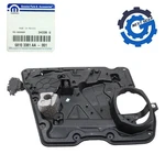 Mopar Left Driver Carrier Panel For 2011-2020 Dodge Journey 68103381AA New Oem. Fixed Price $297.46.