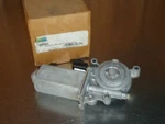 New Aci Power Window Motor 82984 Gm Buick Oldsmobile Pontiac. Fixed Price $21.00.