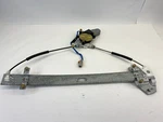 2003-2008 Honda Pilot Front Right Door Power Window Motor W/ Regulator Assembly. Fixed Price $54.99.