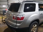 Passenger Front Window Regulator Without Express Power Fits 07-08 Acadia 2132302. Fixed Price $85.00.