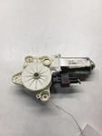 Passenger Right Rh Power Window Motor Front Fits 2003-2011 Saab 9-3 Oem. Fixed Price $77.95.