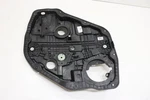 2024 - 2026 Hyundai Santa Fe Rear Right Door Window Regulator Oem 9BRDRM100015. Fixed Price $149.89.