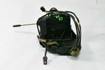 03 - Mercedes W209 CLK500 Front Right Passenger Door Latch Actuator Lock Oem. Fixed Price $29.70.