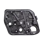 For 2014-2019 Kia Soul Power Window Regulator Front Left Driver Side 82471B2010. Fixed Price $92.65.