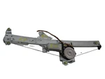 2004 Toyota Avalon Right Passenger Front Door Power Window Glass Regulator Motor. Fixed Price $84.47.