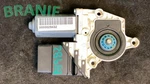 Volkswagen Golf Gti Lr Door Window Motor 5K0959703C B3982. Fixed Price $75.00.