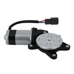 Power Window Motor Front Left For Subaru Outback 2005-2009 Wagon 61188AG01A. Fixed Price $27.53.