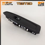 10-18 Bmw F32 428I 335I Front Right Passenger Power Door Window Switch Oem. Fixed Price $48.49.