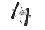 Ac Delco Gm 95382561 Front Driver Left Window Regulator For 11-15 Chevy Cruze. Fixed Price $121.95.