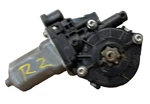 2004 - 2020 Toyota Sienna Right Power Window Motor Quarter Rh Oem: 85770AE013. Fixed Price $68.54.