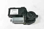 06-09 Bentley Continental Flying Spur Rear Right Door Window Regulator Motor Oem. Fixed Price $159.60.