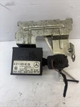 2000 01 02 03 04 05 2006 Mercedes S430 Anti Theft Control 211 820 91 26 Oem Us. Fixed Price $27.00.