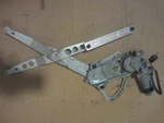 97 Jaguar XJ6 Xjr Right Rear Electric Door Window Regulator 11087. Fixed Price $112.00.