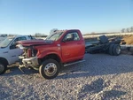 Driver Front Window Regulator Standard Cab Fits 13-25 Dodge 2500 Pickup 2126320. Fixed Price $129.89.