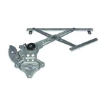 Window Regulator Fits 1987-1991 Toyota Camry Wai World Power Systems. Fixed Price $91.29.