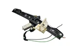 12-16 Bmw 328I Rear Right Side Door Window Regulator W/ Motor 7259818 Oem. Fixed Price $47.85.