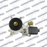 2007-2016 Gmc Acadia Rear Right Side Door Power Window Motor 0130822364 Oem. Fixed Price $43.97.