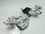 2003 - 2007 Cadillac Cts Power Window Regulator Door Motor Rear Left Lh Oem. Fixed Price $56.69.