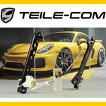 Porsche 911 /718 Boxster/cayman 981/982 Window Regulator Right 99154297601. Fixed Price $82.40.
