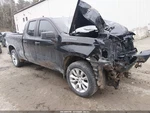 Used Rear Left Door Window Regulator Fits: 2021 Chevrolet Silverado 1500 Pi. Fixed Price $119.90.