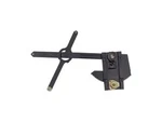 Dorman 740-650 Window Regulator For Select 77-91 Chevrolet Gmc Models. Fixed Price $70.95.