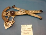 95 96 97 98 Windstar Right Front Power Window Regulator Passenger Side 148841. Fixed Price $34.87.