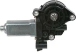 Power Window Motor-sedan Cardone 42-1051 Reman. Fixed Price $108.99.