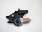 2014-2016 Kia Cadenza Front Right Side Door Window Motor 82460-3R020 Oem. Fixed Price $89.99.