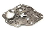 00520651670 Right Rear Window Regulator / 6716618 For Jeep Renegade 1.6 M-je. Fixed Price $103.36.