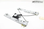 2019-2022 Infiniti QX50 Front Left Driver Door Window Regulator W/ Motor Oem. Fixed Price $62.39.