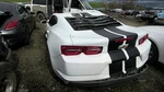 Driver Left Front Window Regulator Fits 16-24 Camaro 32366609. Fixed Price $127.92.