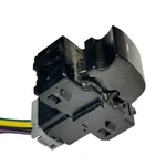 2010 Ford Fusion Milan Oem Right Front Left Rear Power Window Switch 11. Fixed Price $20.00.
