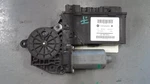 Volkswagen Touareg Rf Door Window Motor 3D1959792E. Fixed Price $40.00.