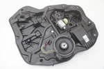 Rear Right Door Regulator Assembly Oem 1IH0009087 Ineos Grenadier Fieldmaster 24. Fixed Price $311.99.