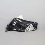 2009-2016 Bmw Z4 E89 Right Quarter Window Regulator Oem 51377198308. Fixed Price $80.25.