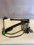 Front Door Regulator Jaguar X-type Right 02 03 04 05 06 07 08. Fixed Price $63.75.