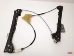 2010 Bmw 335XI 335I 328I 328XI E92 Coupe Right Door Window Regulator 51337193456. Fixed Price $49.99.