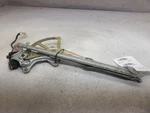 2001-2007 Toyota Sequoia Front Driver Window Regulator 69802-0C020. Fixed Price $95.00.