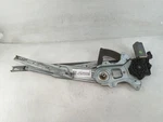 2001-2005 Chrysler Sebring Passenger Front Right Power Window Motor NP4U5. Fixed Price $46.38.