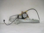 Front Window Regulator Nissan Altima 1993 - 97 Left 480353. Fixed Price $75.00.