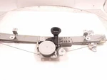 2020-2025 Nissan Versa Front Driver Door Power Window Motor 80721-5EF0A. Fixed Price $104.74.