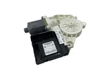 Audi A3 Rear Window Regulator Motor Passenger Side Left 8P4959801F 2008-2012. Fixed Price $21.85.