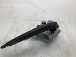 14-20 Infiniti QX60 Rear Wiper Motor. Fixed Price $63.99.