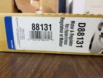 Aci D88131 Window Motor And Regulator Assembl Rear Right Fits Civic. Fixed Price $70.55.