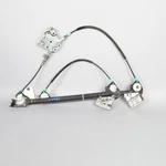 1997-2004 Porsche 911 996 Boxster 986 Left Driver Window Regulator Oem. Fixed Price $99.16.