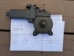 2006 2007 2008 2009 2010 Hyundai Sonata Window Motor Front Left. Fixed Price $25.00.